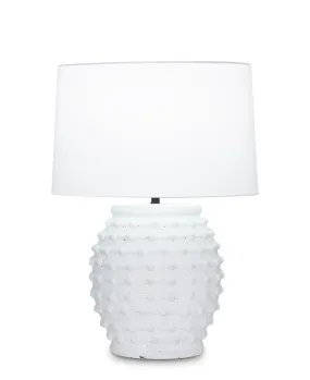 Tobin Table Lamp