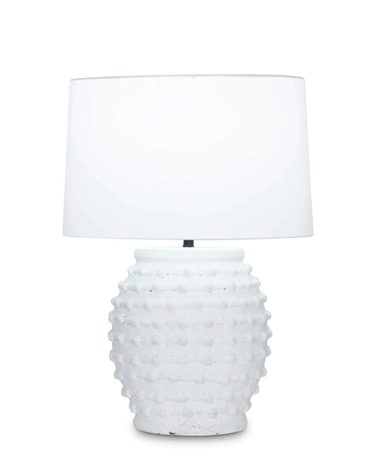 Tobin Table Lamp