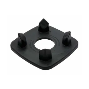 Vita-Mix 15578 Sound Reducing Centering Pad