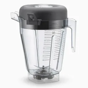 Vitamix 5.6L Large Capacity Container