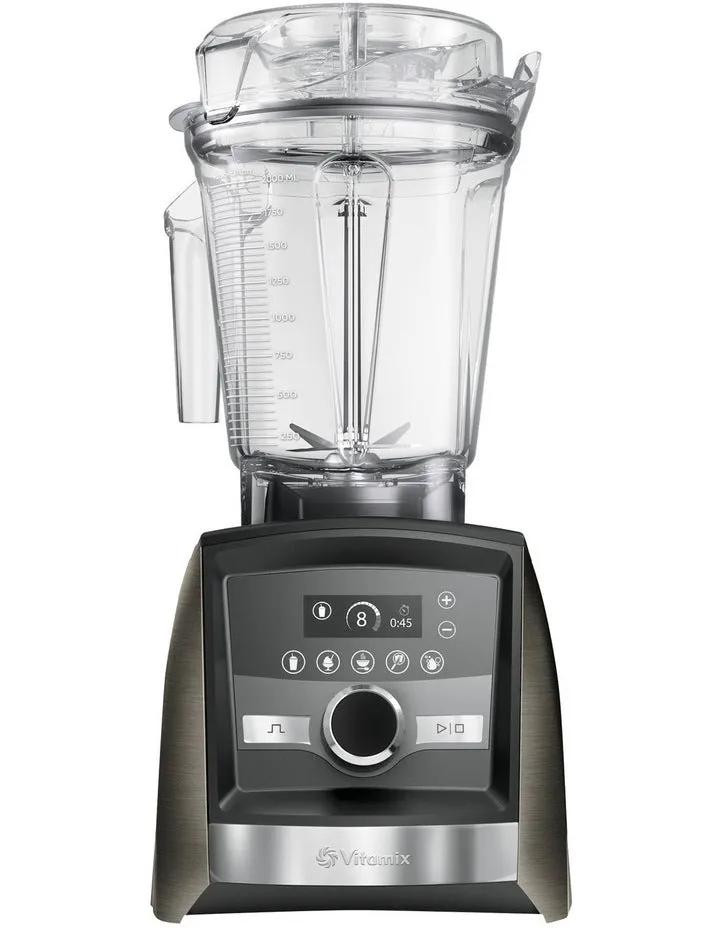 Vitamix A3500i