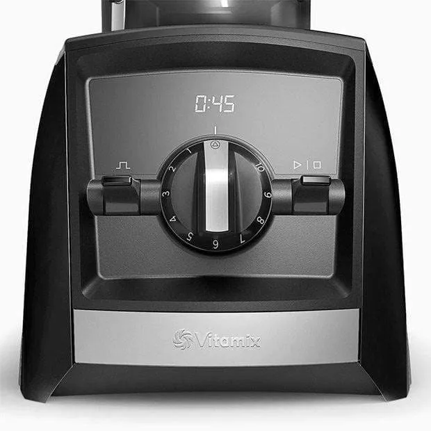 Vitamix Ascent Series A2300i Blender