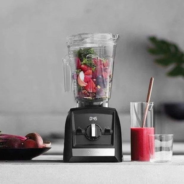 Vitamix Ascent Series A2300i Blender