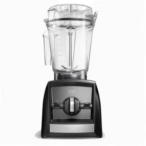 Vitamix Ascent Series A2300i Blender