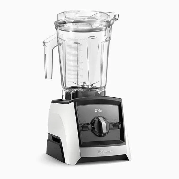 Vitamix Ascent Series A2300i Blender