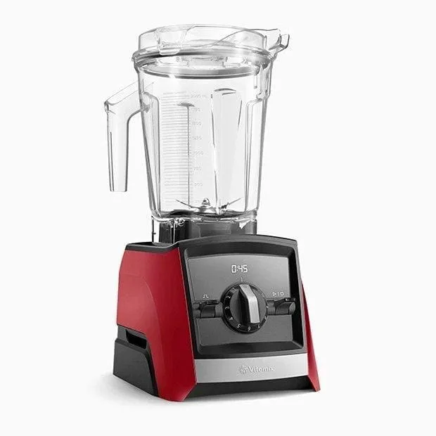 Vitamix Ascent Series A2300i Blender