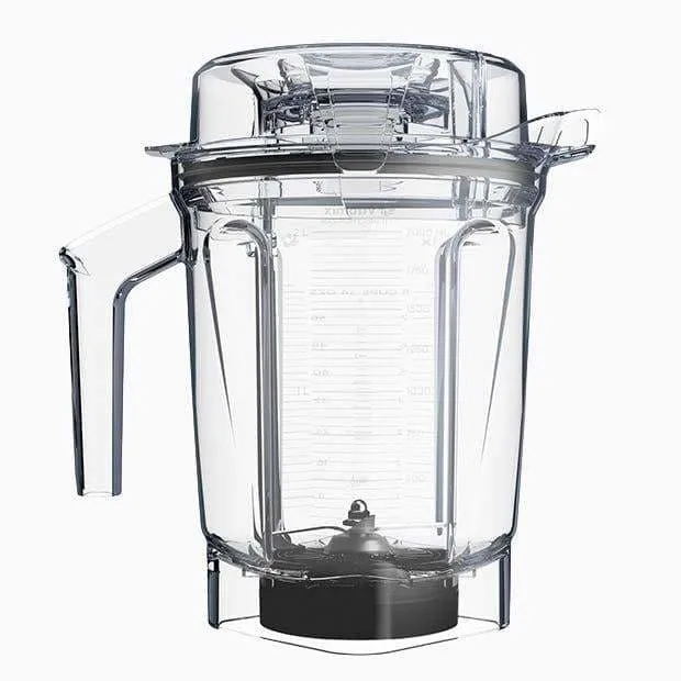 Vitamix Ascent Series A2300i Blender