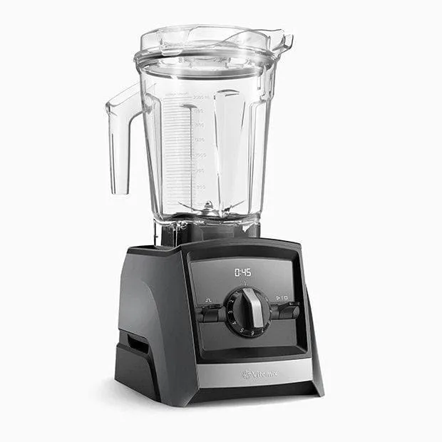 Vitamix Ascent Series A2300i Blender