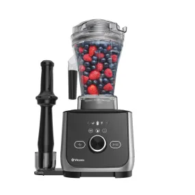 Vitamix Ascent X4 Blender - NEW ARRIVAL