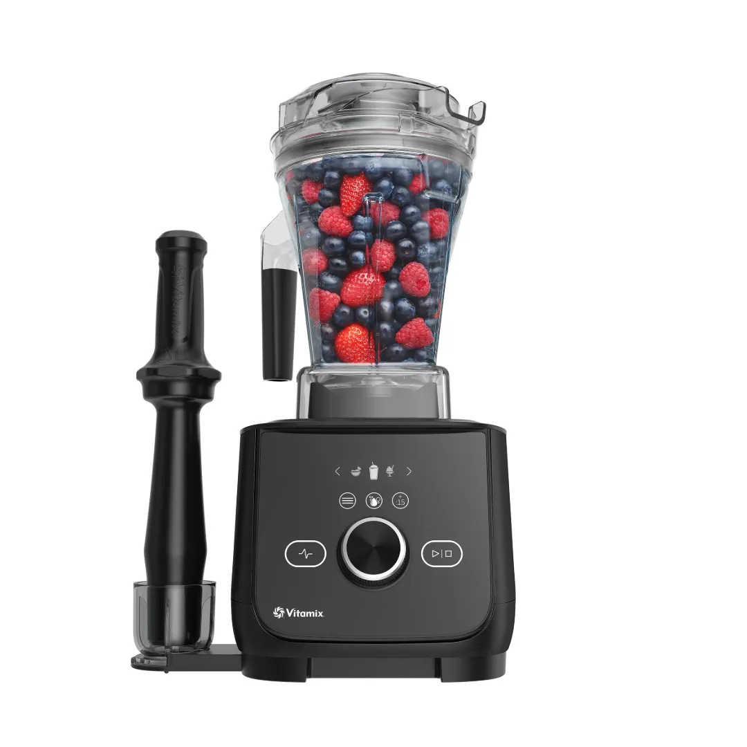 Vitamix Ascent X4 Blender - NEW ARRIVAL