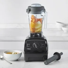 Vitamix Explorian E310