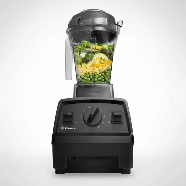 Vitamix Explorian E310