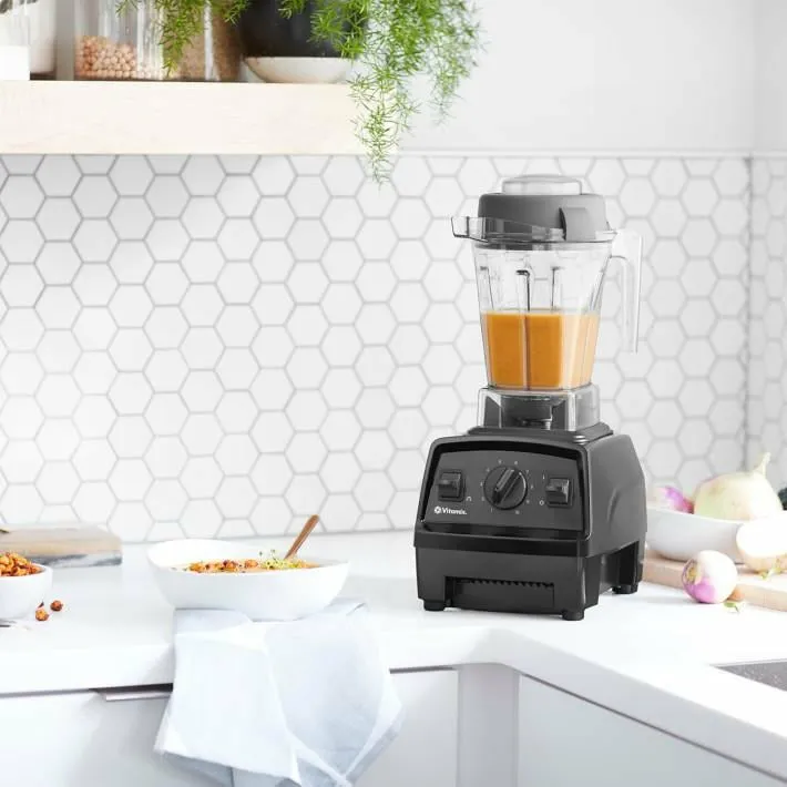 Vitamix Explorian E310