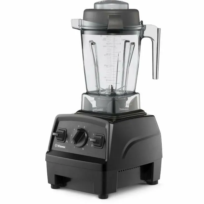 Vitamix Explorian E310