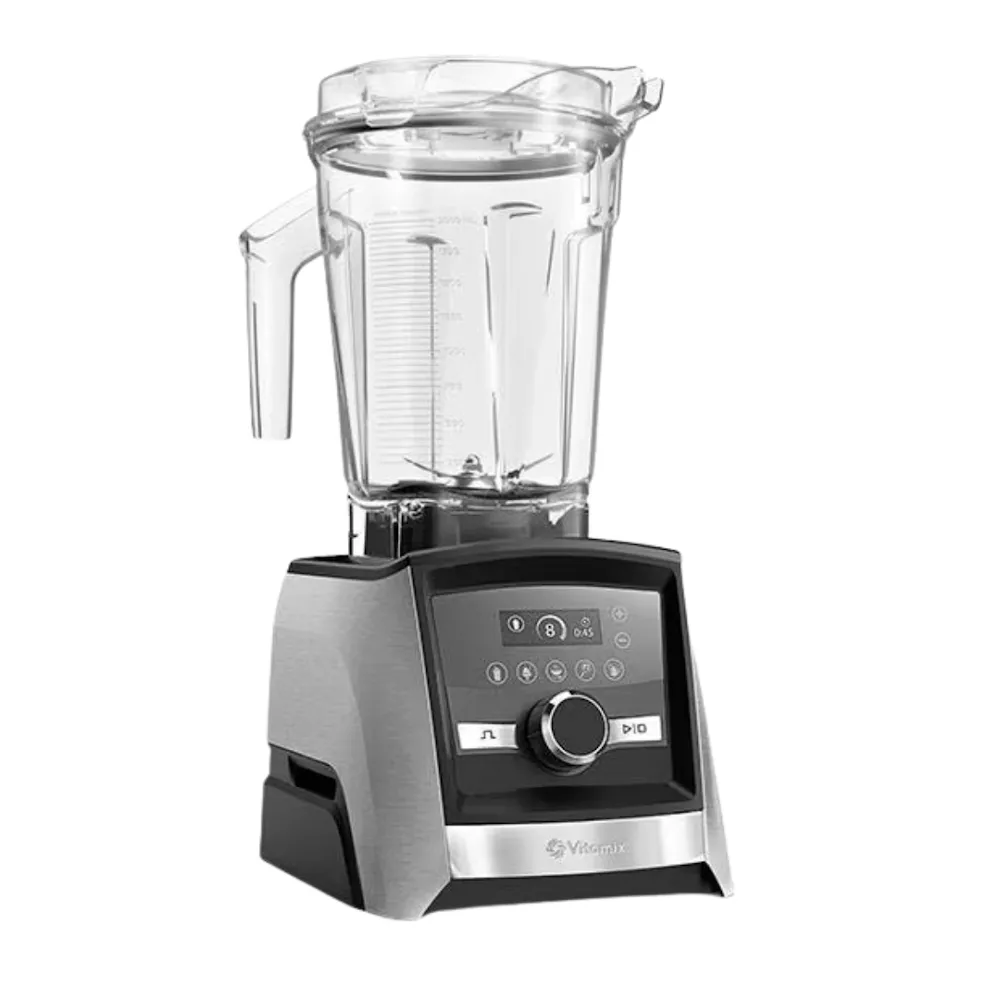 Vitamix High Performance Blender - Ascent Series A3500i (BSF)