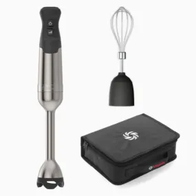 Vitamix Immersion Blenders Bundles - Holiday Sale