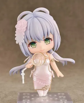 VSinger: 2010 Luo Tianyi: Grain in Ear Ver. Nendoroid