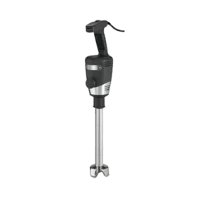 WARING WSB50 Immersion Blender with 40 qt capacity for heavy duty use