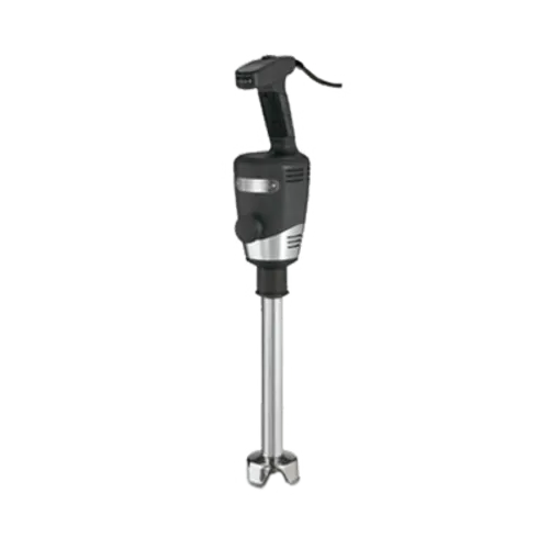 WARING WSB50 Immersion Blender with 40 qt capacity for heavy duty use