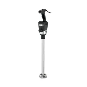 Waring WSB55 14" Heavy Duty Variable Speed Immersion Blender