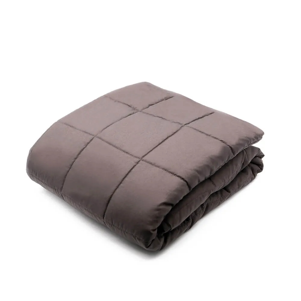 Weighted Blanket Inner