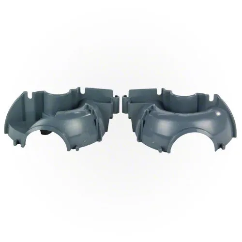 Zodiac Baracuda Lower Engine Housing R0525800